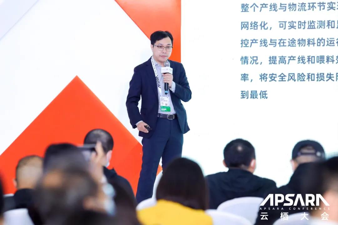 1f45b3fec949d44ce12a2a35ec4b9f87.jpg 1f45b3fec949d44ce12a2a35ec4b9f87.jpg