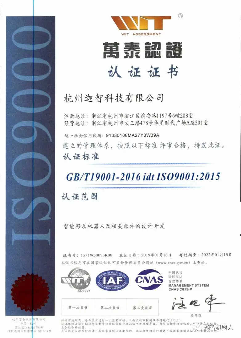 20040a27564b76cc65e6969d2baf240d.png 20040a27564b76cc65e6969d2baf240d.png