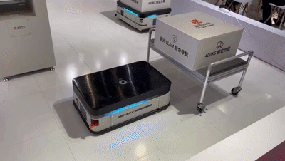 2f8ae5dd5fca0f0c3642933586634c53.gif 2f8ae5dd5fca0f0c3642933586634c53.gif