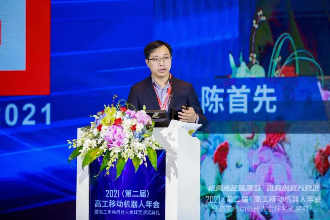 34f5594ebcf6e9f24f33f022f7c2d5c6.png 34f5594ebcf6e9f24f33f022f7c2d5c6.png