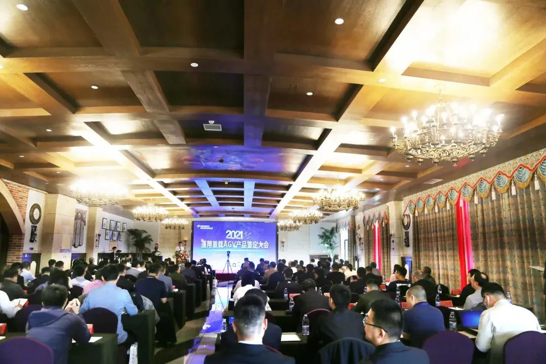 3ec18abec5ac4a9a87737838d7cba0ca.png 3ec18abec5ac4a9a87737838d7cba0ca.png