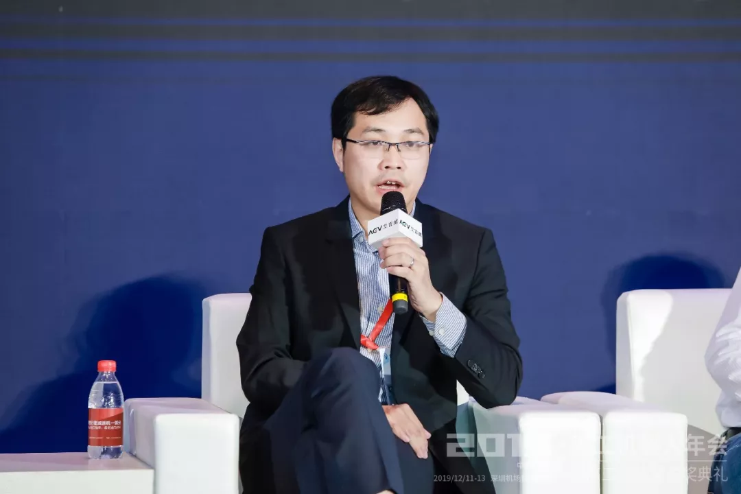 4eff81114ed129c6d836c07d478285e2.png 4eff81114ed129c6d836c07d478285e2.png