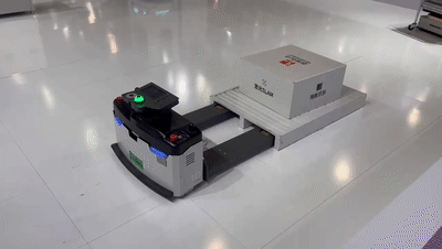 65ebdc4f57ecc13d8f3af8a4a3a4b954.gif 65ebdc4f57ecc13d8f3af8a4a3a4b954.gif