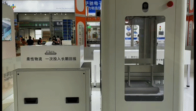 6aa6ee4c207cc1dcdf5b8173dad3b900.gif 6aa6ee4c207cc1dcdf5b8173dad3b900.gif