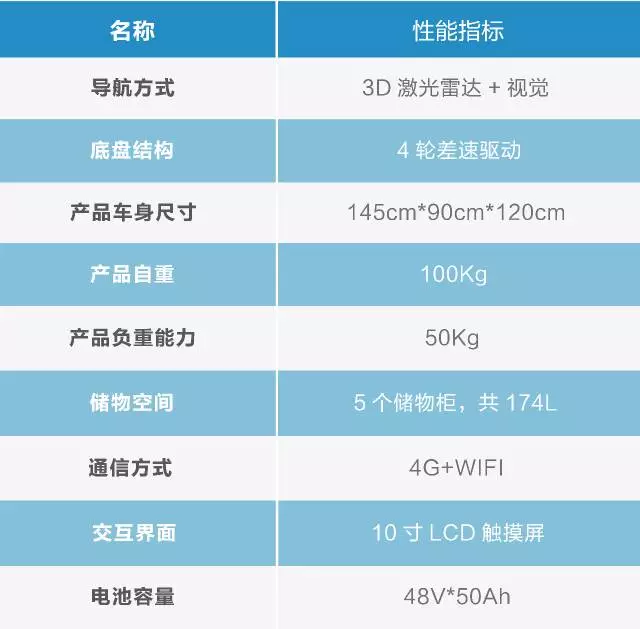 6b69cba0601b50ec8b5e6317e4636bfb.png 6b69cba0601b50ec8b5e6317e4636bfb.png