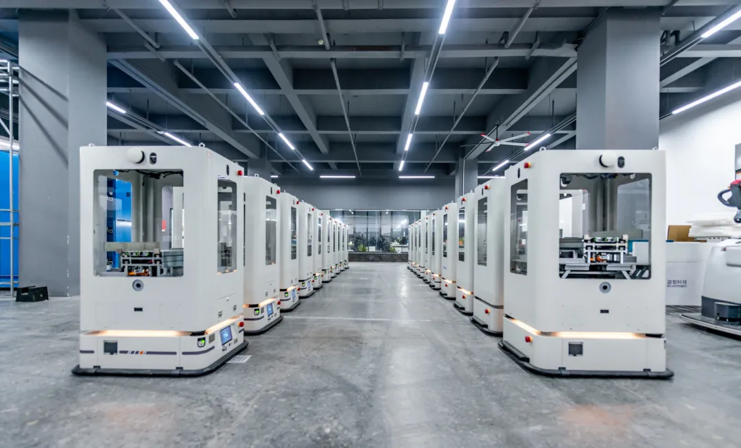 74bdc4accd4e9dcff1814d3e9a0edec0.png 74bdc4accd4e9dcff1814d3e9a0edec0.png