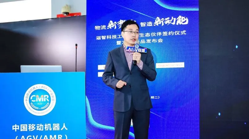 7c01207dcb66a3b8c5f41e6875a855df.png 7c01207dcb66a3b8c5f41e6875a855df.png