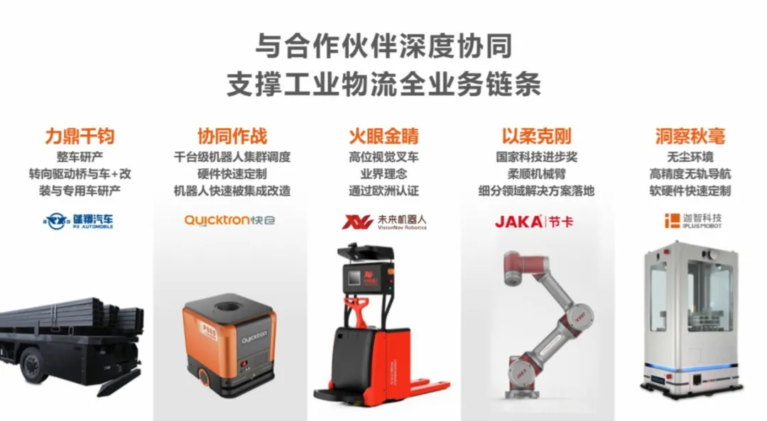 9192c6ab8b0e9c8802bb6df85a73ea6f.png 9192c6ab8b0e9c8802bb6df85a73ea6f.png