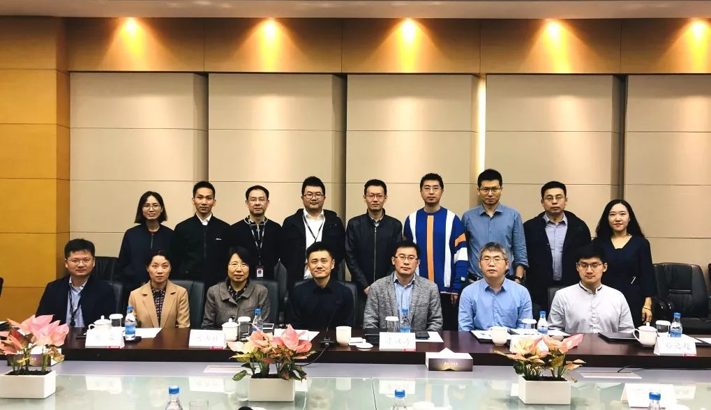 989b59f7f0c7530eba3043f31ba45ceb.png 989b59f7f0c7530eba3043f31ba45ceb.png