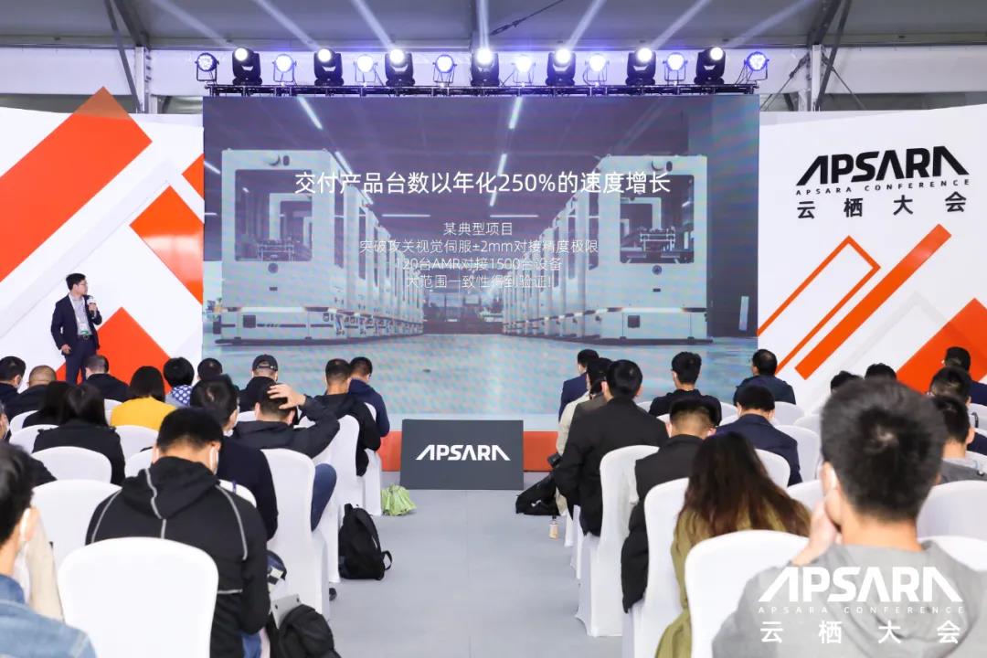 ac4ca134ea19124ec5e5f7dd5010e4ef.jpg ac4ca134ea19124ec5e5f7dd5010e4ef.jpg