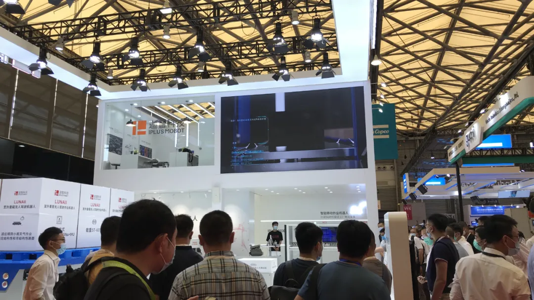 b6d450000c5d805a2ae5e7106406504a.png b6d450000c5d805a2ae5e7106406504a.png