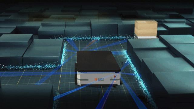 c0c4689747909524c913af295e53d7e8.png c0c4689747909524c913af295e53d7e8.png