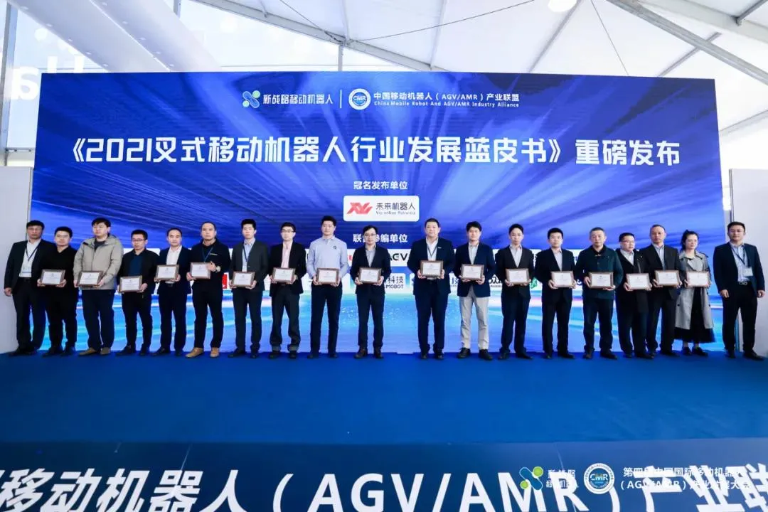 c551d26b2aadbe0ff4ff1e97a2a8752f.png c551d26b2aadbe0ff4ff1e97a2a8752f.png