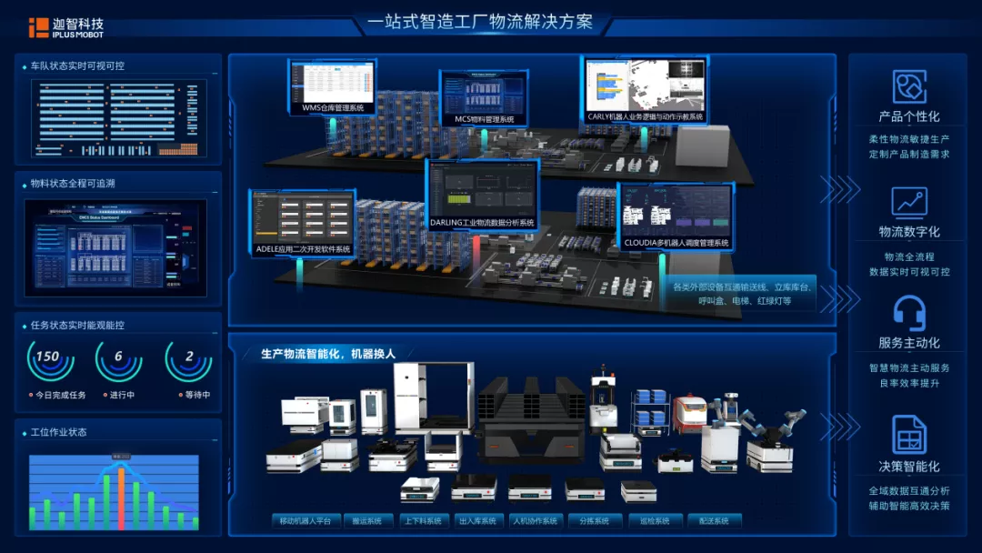 c6afd5ce141b5f94bce3f45698878ed6.png c6afd5ce141b5f94bce3f45698878ed6.png