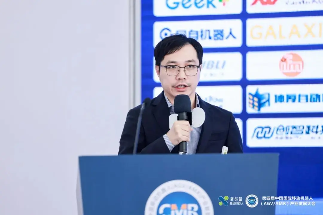 c7749f23b89b35cf3360bf633a86f76f.png c7749f23b89b35cf3360bf633a86f76f.png