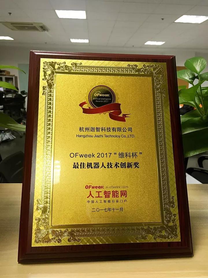 d383e755191d80eda8eff0cf8ae8d566.jpg d383e755191d80eda8eff0cf8ae8d566.jpg