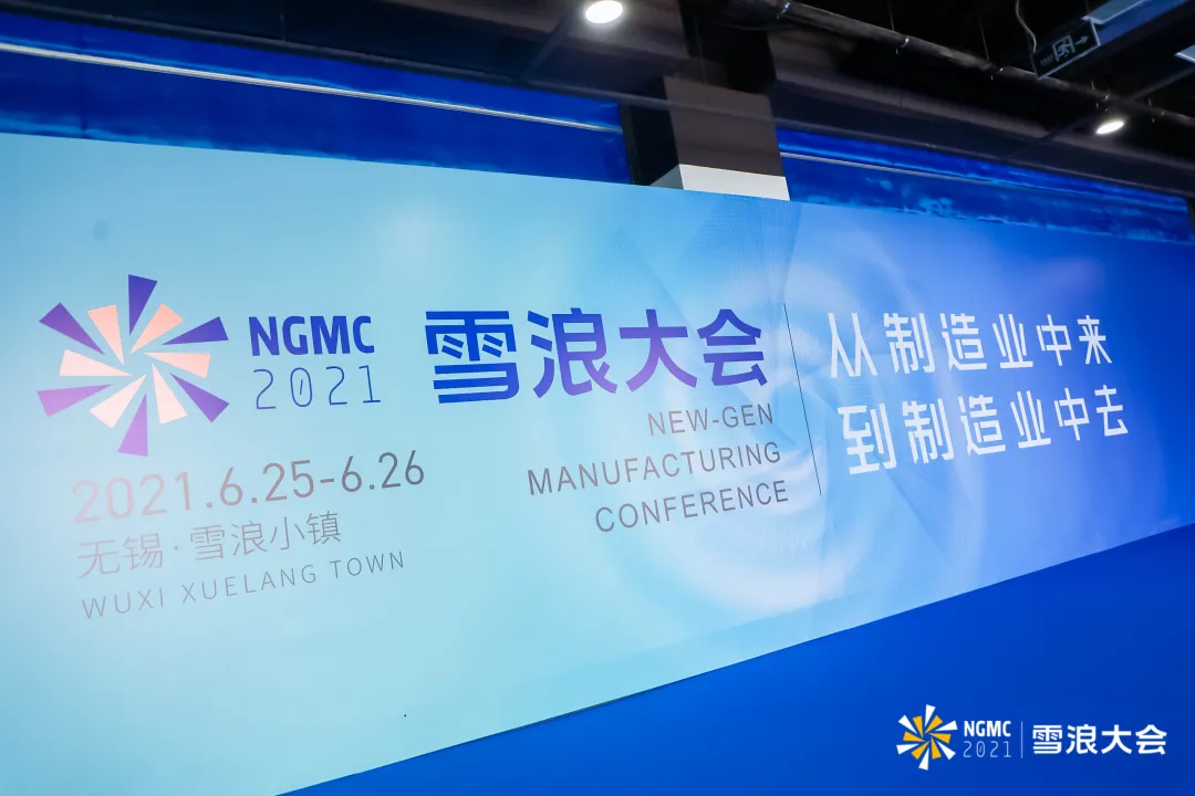 e04c52676fd4ed31bb4df4e338150ac8.png e04c52676fd4ed31bb4df4e338150ac8.png