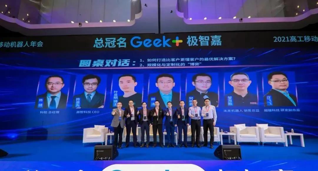 e8b6221b8138590ea606325edd0b9799.jpg e8b6221b8138590ea606325edd0b9799.jpg