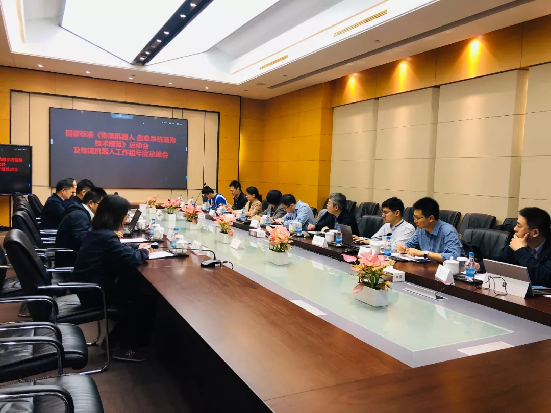 ee7fc5e64c9236159df7eaae491fa91c.png ee7fc5e64c9236159df7eaae491fa91c.png