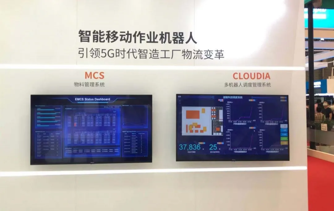 f537f97b644d88d7ce7f5f05f42d596c.png f537f97b644d88d7ce7f5f05f42d596c.png