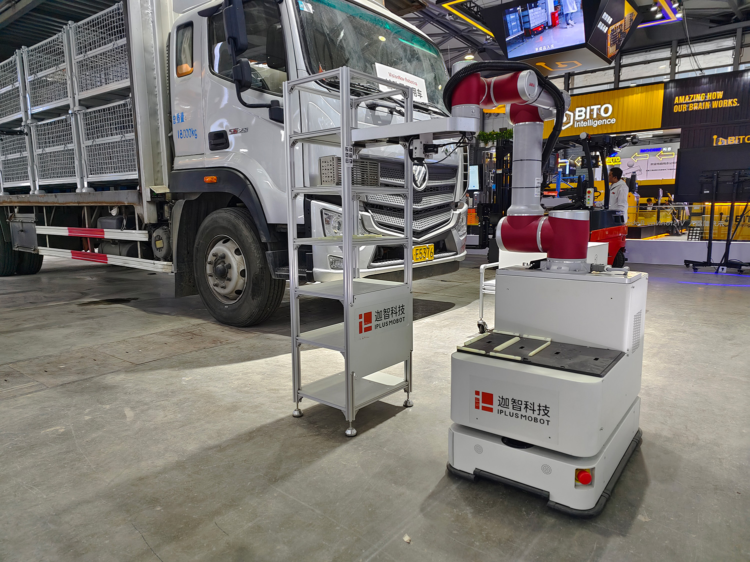 fe4f0ba4f56fb3f5a6e8d402d7eedf91.jpg fe4f0ba4f56fb3f5a6e8d402d7eedf91.jpg