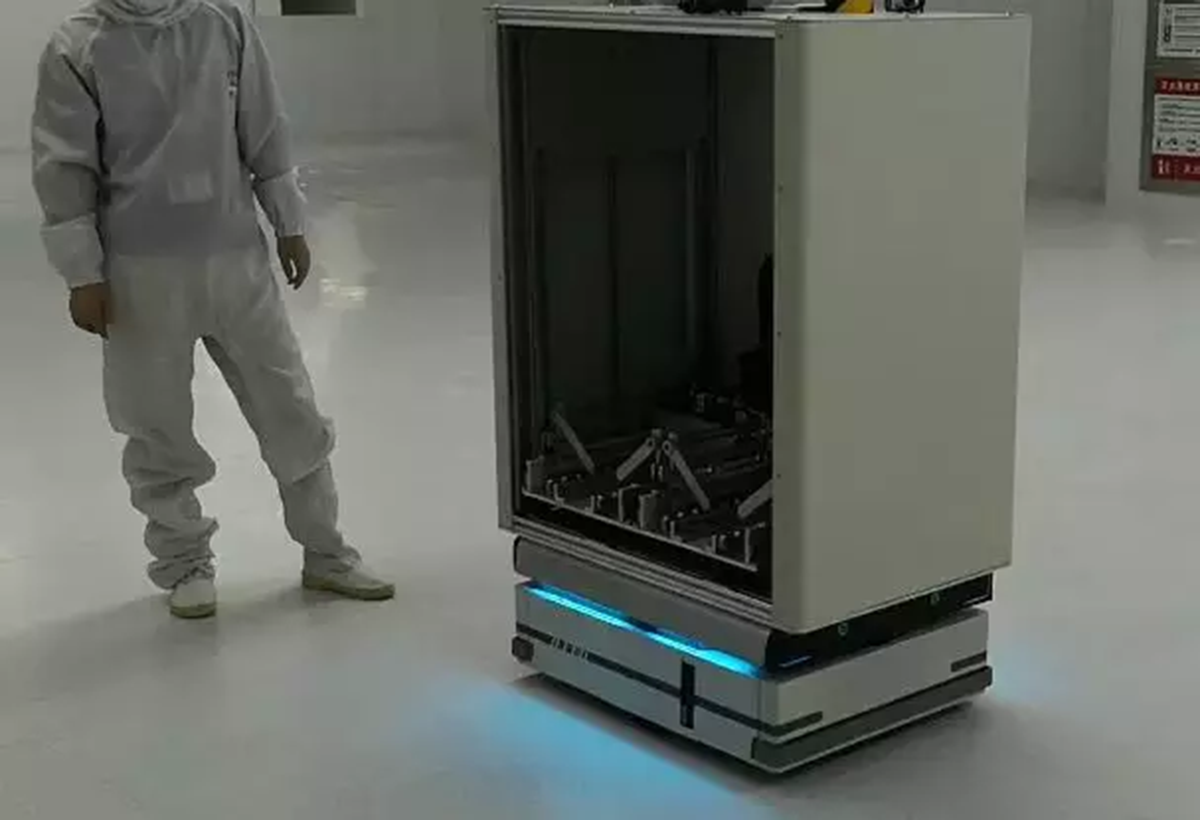 2a4f78c02ffac60caa826bf9e5cb47a4.png 2a4f78c02ffac60caa826bf9e5cb47a4.png