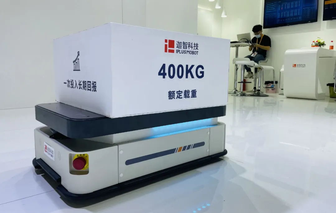 2c9be0d228afec274053ed93059744c9.jpg 2c9be0d228afec274053ed93059744c9.jpg