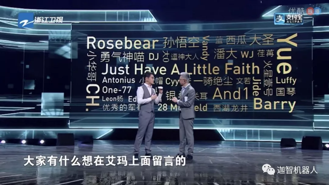 39fb835ad870d101ea5d216b8964c66e.png 39fb835ad870d101ea5d216b8964c66e.png