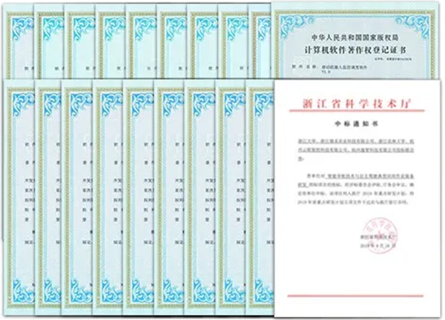 59829d5d3a50b4b73465cc1a244f635a.png 59829d5d3a50b4b73465cc1a244f635a.png