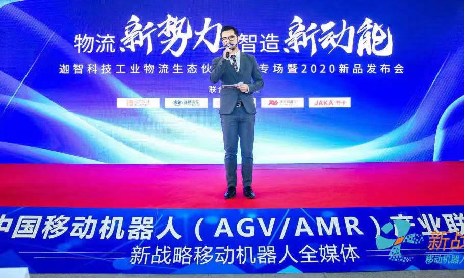 6082e1102dad18720cb8d74645fceab9.jpg 6082e1102dad18720cb8d74645fceab9.jpg