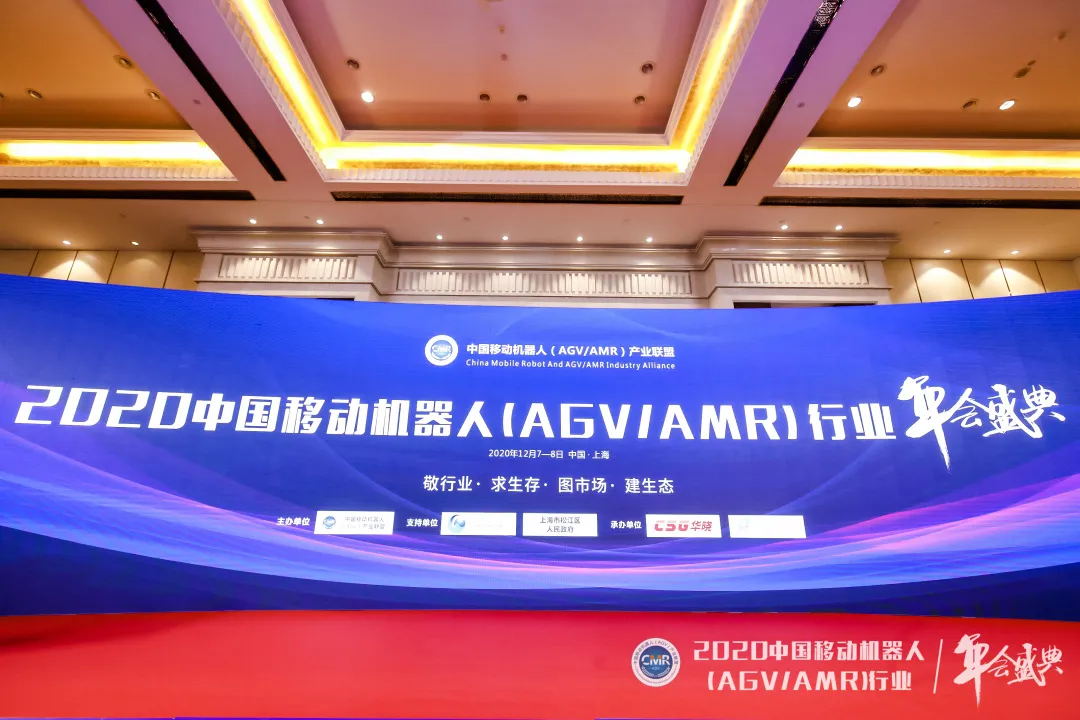 6655ba26fef2b153e2e5106748725c81.jpg 6655ba26fef2b153e2e5106748725c81.jpg