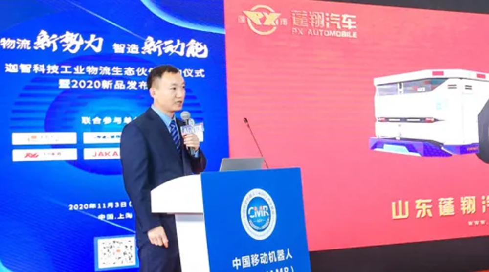 a2542ea0b9976fd775470e79415100c5.png a2542ea0b9976fd775470e79415100c5.png