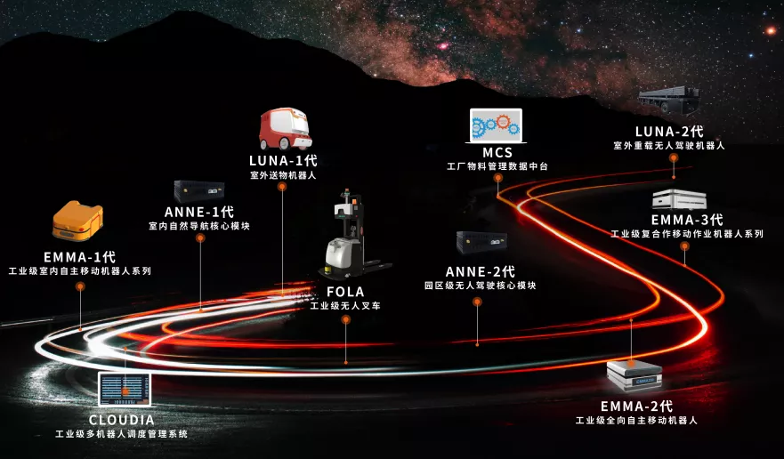 b6da79631747e13a111c34068573fb4b.png b6da79631747e13a111c34068573fb4b.png