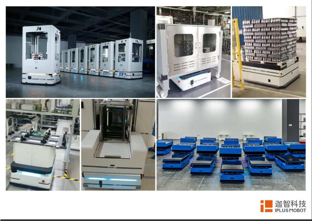 c02b7886d51c8ad945752a1820b719d7.png c02b7886d51c8ad945752a1820b719d7.png