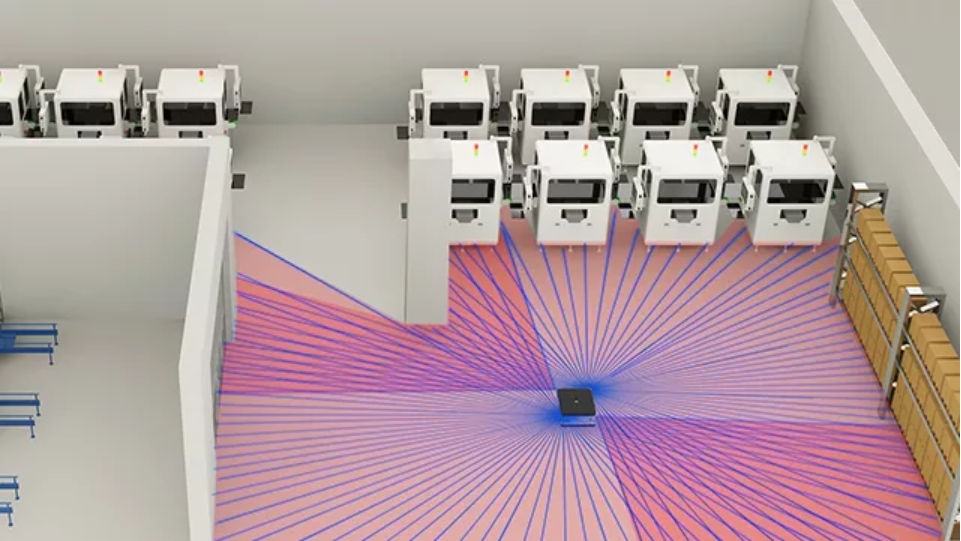 38f50b5eb9d1416bc2aba32ecc5e2ebc.png 38f50b5eb9d1416bc2aba32ecc5e2ebc.png