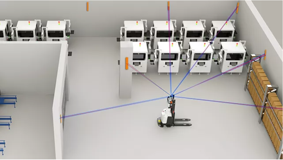 46edca2aeb6f0ea3d04ebb0de9936c80.png 46edca2aeb6f0ea3d04ebb0de9936c80.png