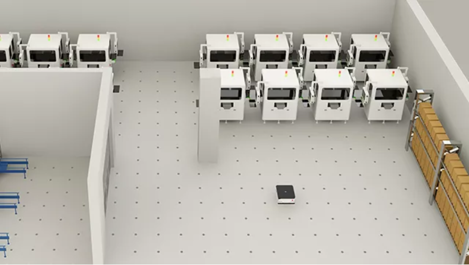 6ef7912e27dcd3e214ae275c730327a6.png 6ef7912e27dcd3e214ae275c730327a6.png