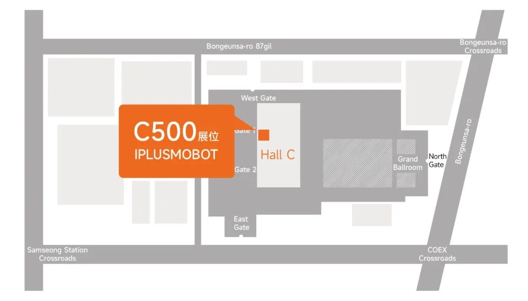 c9b3943cbf0fd1d0053f8c4fefba575b.jpg c9b3943cbf0fd1d0053f8c4fefba575b.jpg