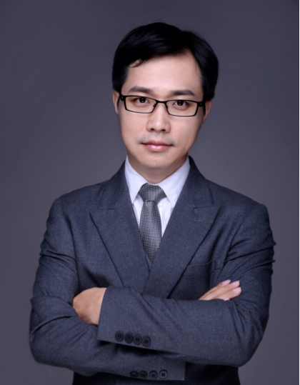 43a10e12c638c5122887667328c550e0.png 43a10e12c638c5122887667328c550e0.png