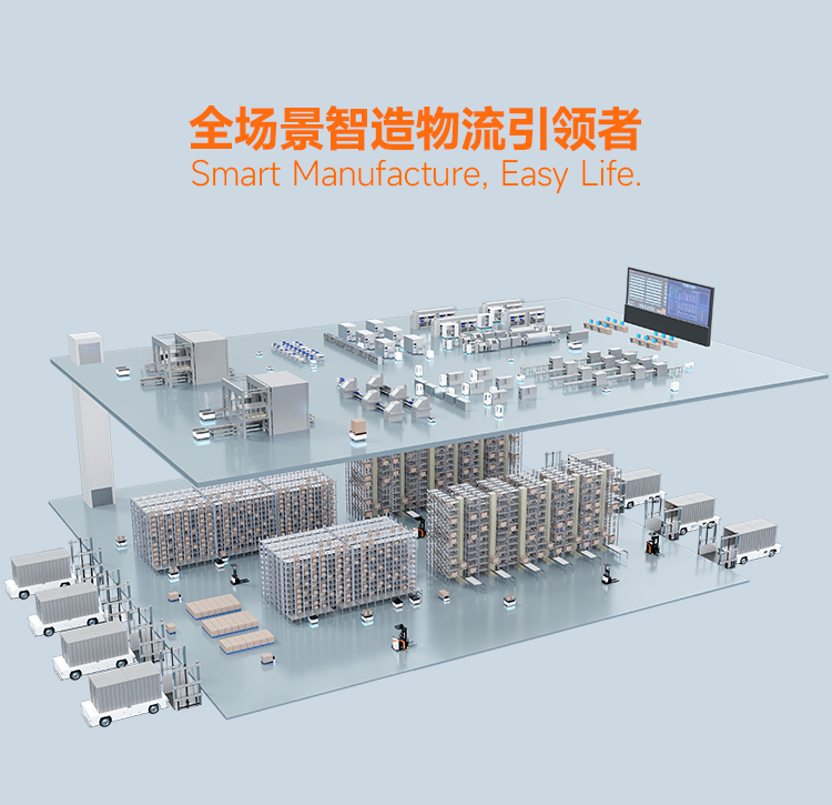 491af65015ba43c962092055703567b1.png 491af65015ba43c962092055703567b1.png