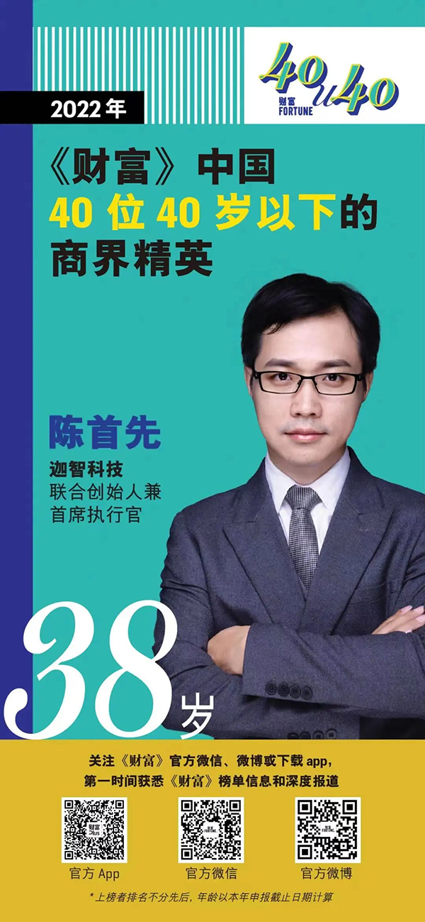 071e1c8486a4989446176a4319bd7473.png 071e1c8486a4989446176a4319bd7473.png