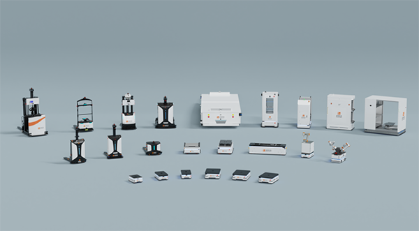 5e861e629eae036b1a34a158dbcab29e.png 5e861e629eae036b1a34a158dbcab29e.png