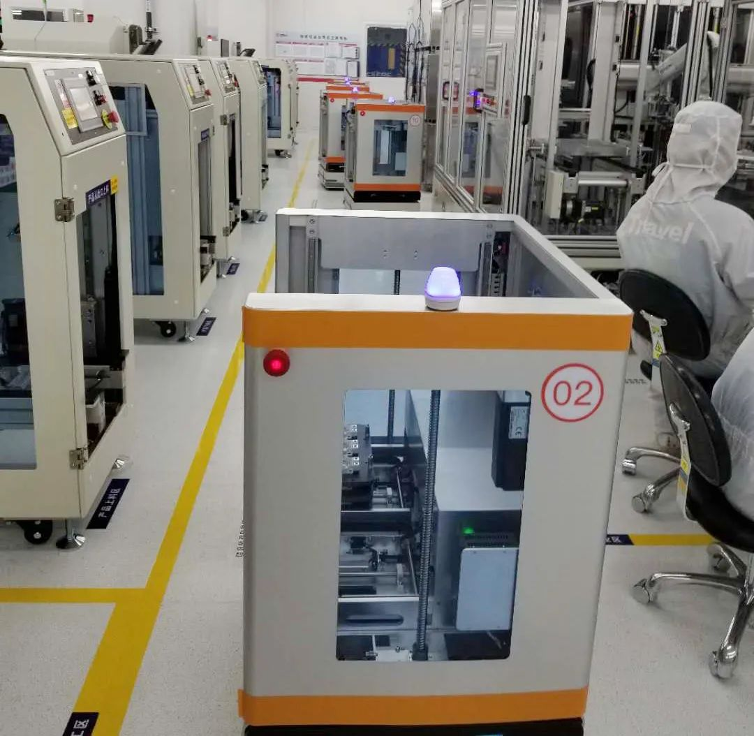 9bcf4cc2602d69c8b0f1c99c2cd894fc.png 9bcf4cc2602d69c8b0f1c99c2cd894fc.png