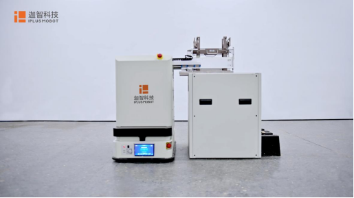 7e8f3f6f7ab393a29eec6a5385393b87.png 7e8f3f6f7ab393a29eec6a5385393b87.png