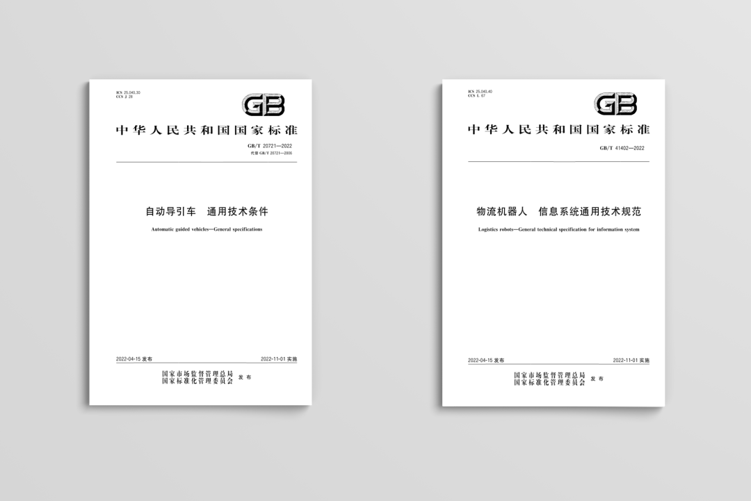 89e07692e5c28f3e4a7dc077c95efc68.png 89e07692e5c28f3e4a7dc077c95efc68.png