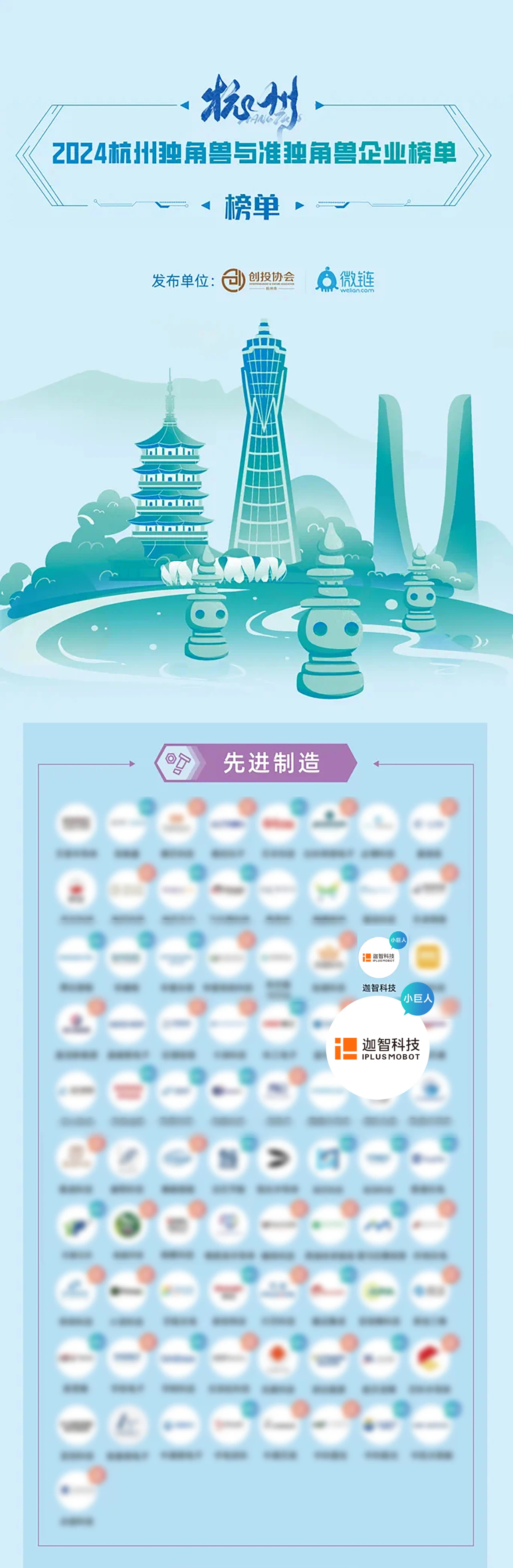 fb5c6b0fbd7929e73407d3bfbe630178.jpg fb5c6b0fbd7929e73407d3bfbe630178.jpg