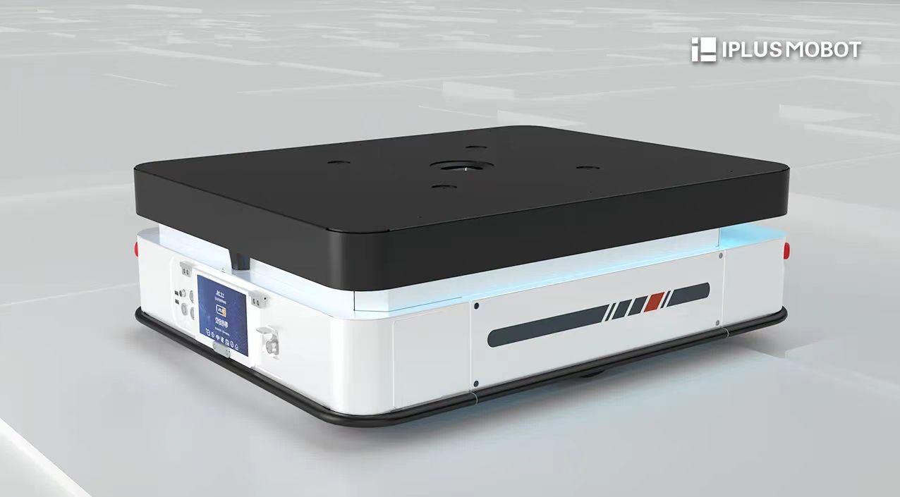 1a7d56a5c70dc57e0e5430ba703052e3.jpg 1a7d56a5c70dc57e0e5430ba703052e3.jpg