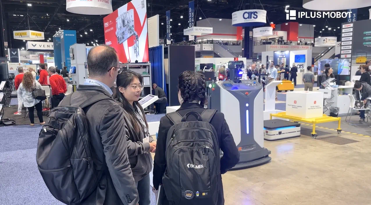 44bfd82e5d16557c4c4f4e608dded473.png 44bfd82e5d16557c4c4f4e608dded473.png