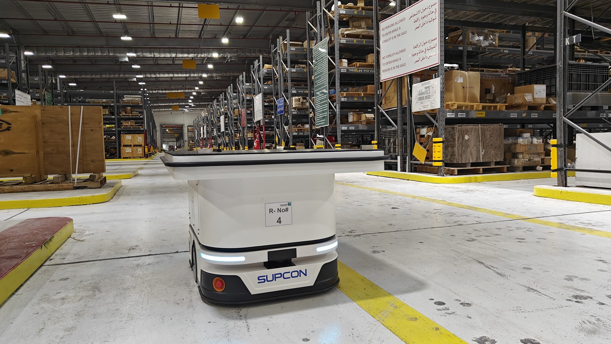 f88c94257229d6593641e79b8257d908.jpg f88c94257229d6593641e79b8257d908.jpg