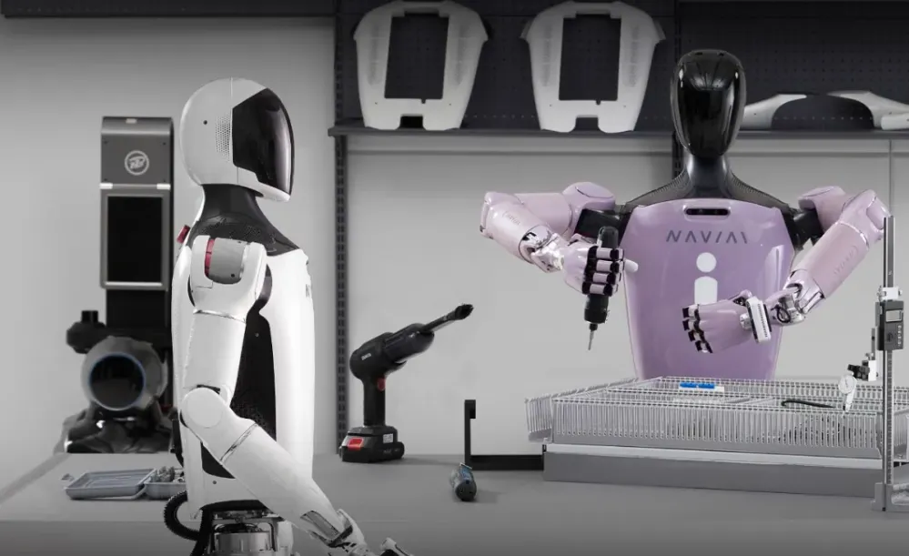 088c7ab38b9abe595bc4734b3f84fd17.png 088c7ab38b9abe595bc4734b3f84fd17.png